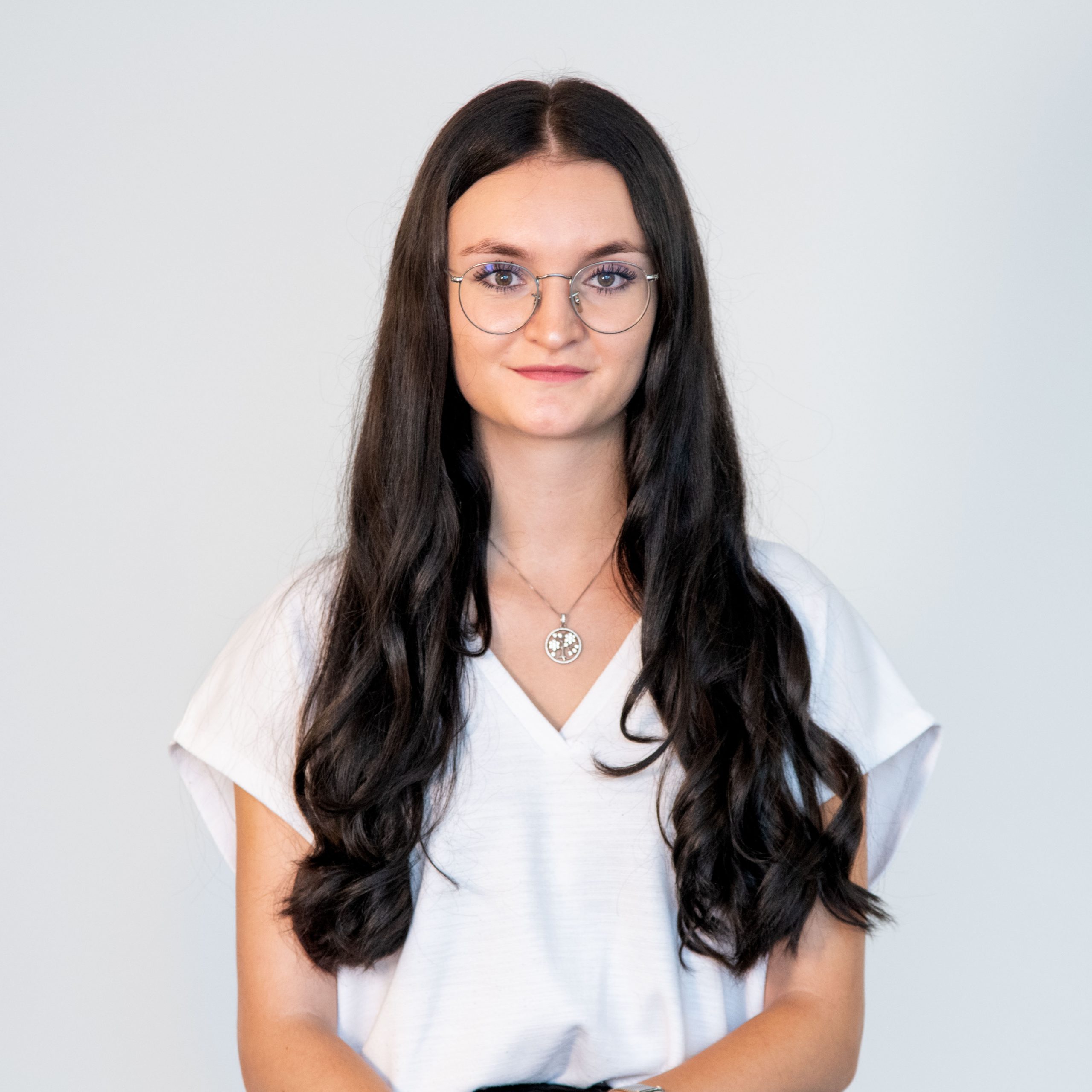 Elisabeth Fischnaller