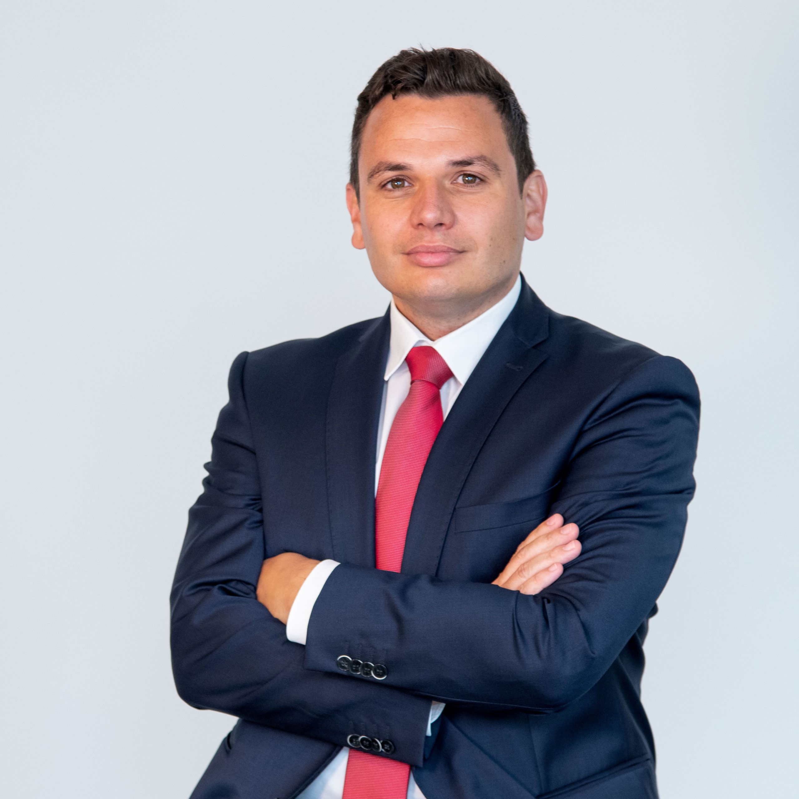 Max Trettl
