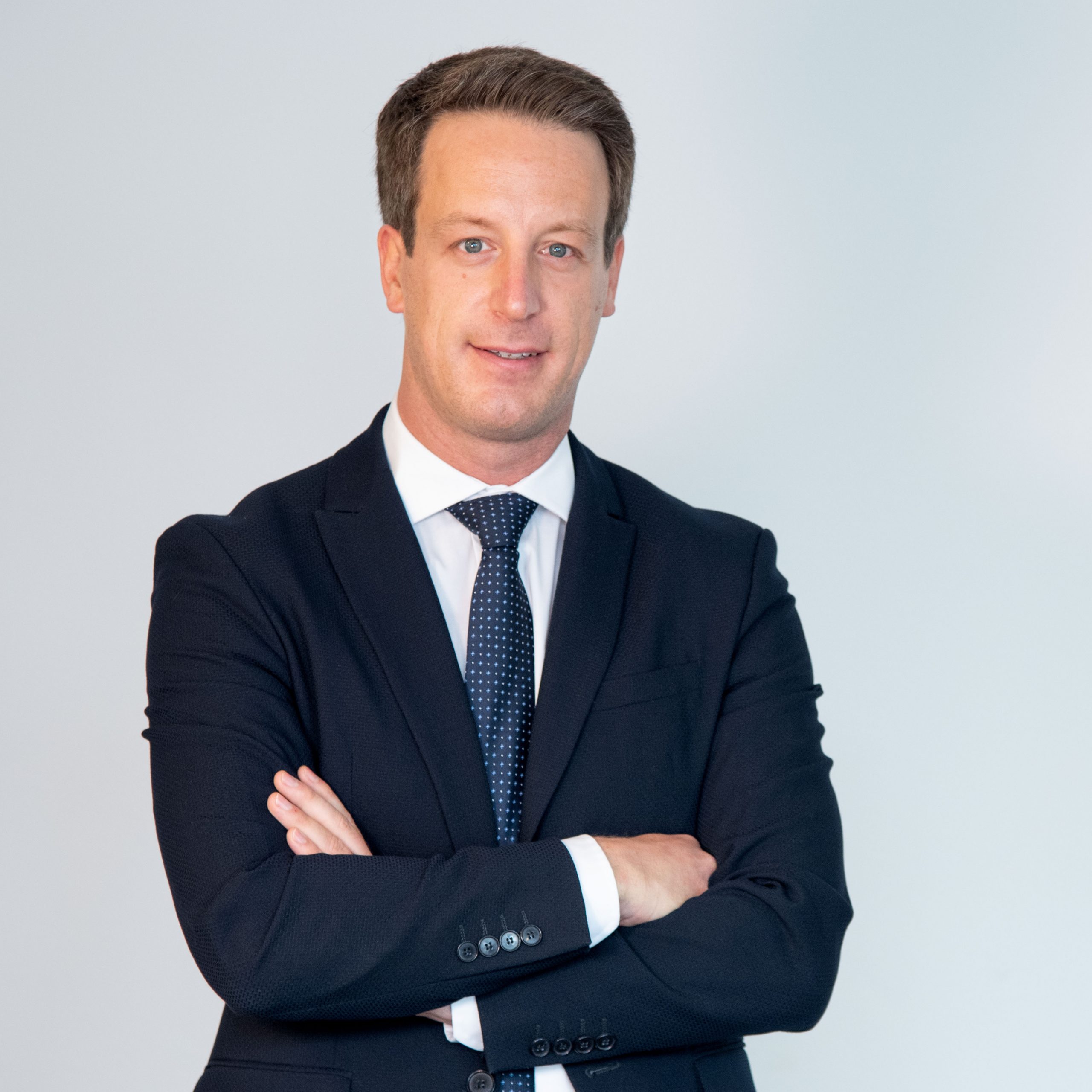 Mirco Mauloni