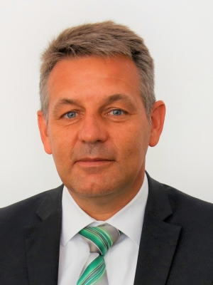 Manfred Leimgruber