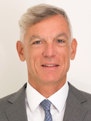 Oberrauch Philipp