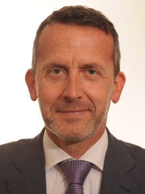 Roland Stuefer