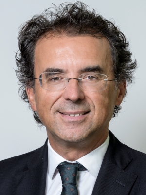 Winkler Peter