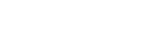 Raiffeisen Südtirol IPS Logo